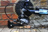Boardman  Sport Hybrid Bike (Medium)