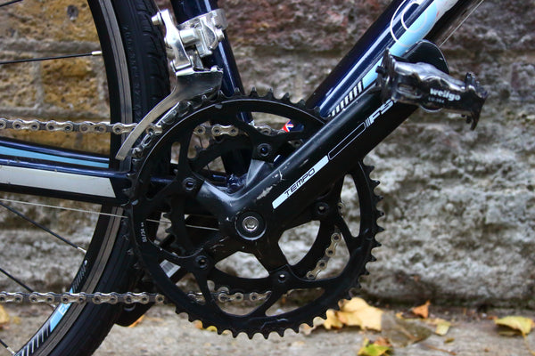 Boardman  Sport Hybrid Bike (Medium)
