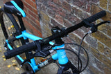Frog Team sky Kids Bike ()