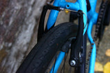 Frog Team sky Kids Bike ()