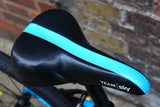 Frog Team sky Kids Bike ()