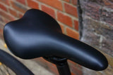 Raleigh Strada two Hybrid Bike (Medium)