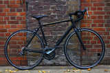Canyon Endurance Road Bike (Medium)