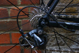 Canyon Endurance Road Bike (Medium)