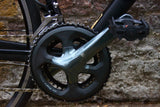 Canyon Endurance Road Bike (Medium)