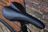 Canyon Endurance Road Bike (Medium)