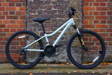 Ridgeback Mx24 Kids Bike (24in Wheels)