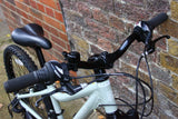 Ridgeback Mx24 Kids Bike (24in Wheels)