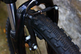 Ridgeback Mx24 Kids Bike (24in Wheels)