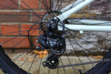 Ridgeback Mx24 Kids Bike (24in Wheels)