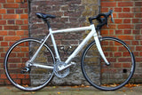 Scott Contessa Speedster Road Bike (Large)
