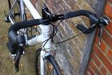 Scott Contessa Speedster Road Bike (Large)