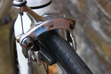 Scott Contessa Speedster Road Bike (Large)