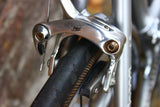 Scott Contessa Speedster Road Bike (Large)