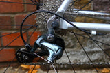 Scott Contessa Speedster Road Bike (Large)
