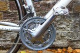 Scott Contessa Speedster Road Bike (Large)