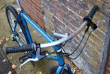 Gary Fisher Nirvana Mountain Bike (Large)