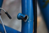 Gary Fisher Nirvana Mountain Bike (Large)
