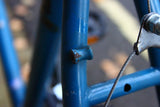 Gary Fisher Nirvana Mountain Bike (Large)