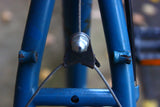 Gary Fisher Nirvana Mountain Bike (Large)