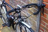 Dawes Super galaxy Road Bike (Large)