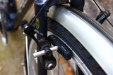 Dawes Super galaxy Road Bike (Large)