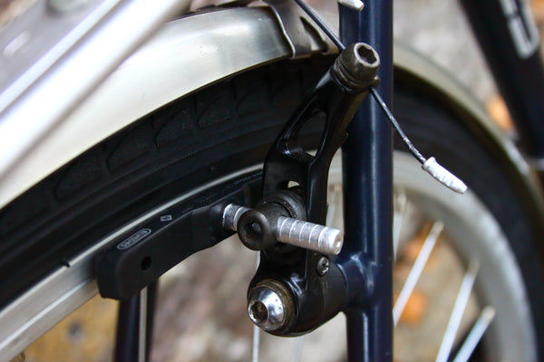 Dawes Super galaxy Road Bike (Large)