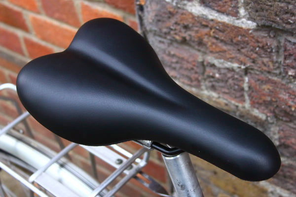 Dawes Super galaxy Road Bike (Large)