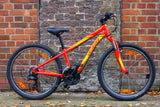 Specialized Hot rock Kids Bike (24in Wheels)