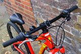 Specialized Hot rock Kids Bike (24in Wheels)