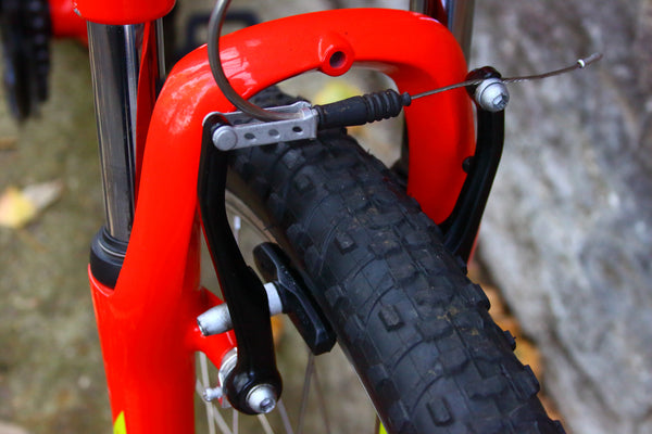 Specialized Hot rock Kids Bike (24in Wheels)