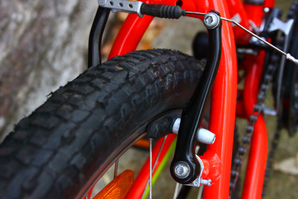 Specialized Hot rock Kids Bike (24in Wheels)