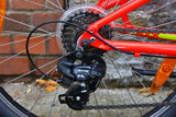 Specialized Hot rock Kids Bike (24in Wheels)