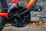 Specialized Hot rock Kids Bike (24in Wheels)