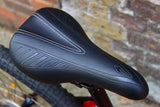 Specialized Hot rock Kids Bike (24in Wheels)