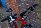 Kona Caldera Mountain Bike (Small)