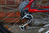 Kona Caldera Mountain Bike (Small)