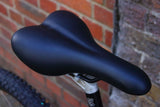 Kona Caldera Mountain Bike (Small)