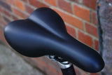 Bianchi Nirone 7 Road Bike (Large)
