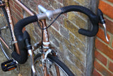 Dané  Vintage/Retro Custom Build Bike (Large)