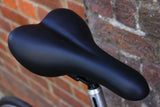 Dané  Vintage/Retro Custom Build Bike (Large)