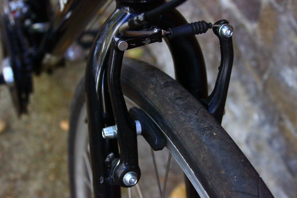 Specialized Sirrus Hybrid Bike (Small)