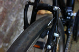Specialized Sirrus Hybrid Bike (Small)
