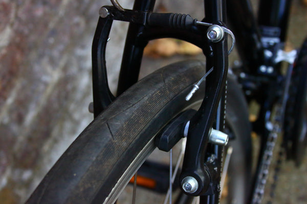 Specialized Sirrus Hybrid Bike (Small)