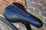Specialized Sirrus Hybrid Bike (Small)
