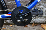 Frog 52 Kids Bike (20in Wheels)