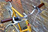 Tokyo Bike City Hybrid Bike (Large)