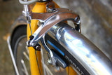 Tokyo Bike City Hybrid Bike (Large)