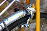 Tokyo Bike City Hybrid Bike (Large)