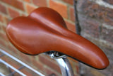 Tokyo Bike City Hybrid Bike (Large)